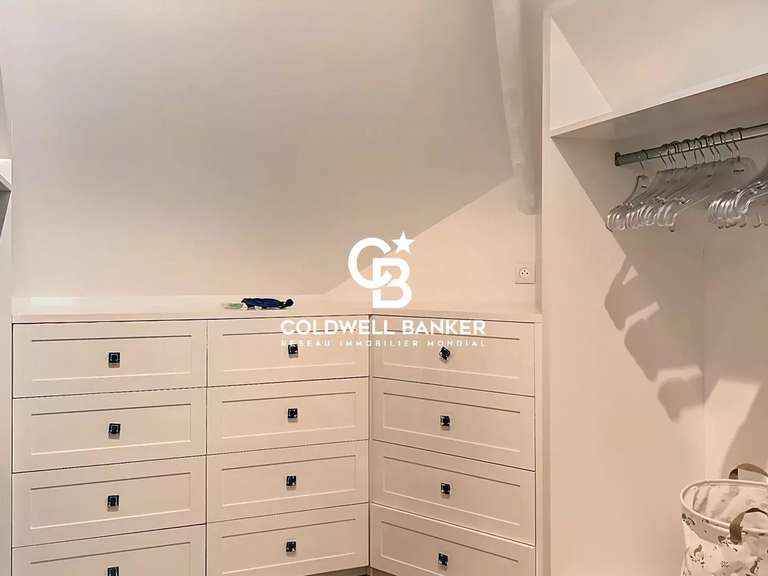 Maison avec Vue sur mer Les Sables-d'Olonne - 4 chambres - 270m²