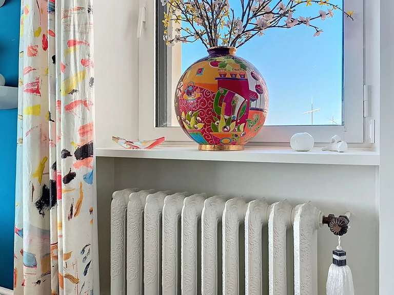 Maison avec Vue sur mer Les Sables-d'Olonne - 4 chambres - 270m²