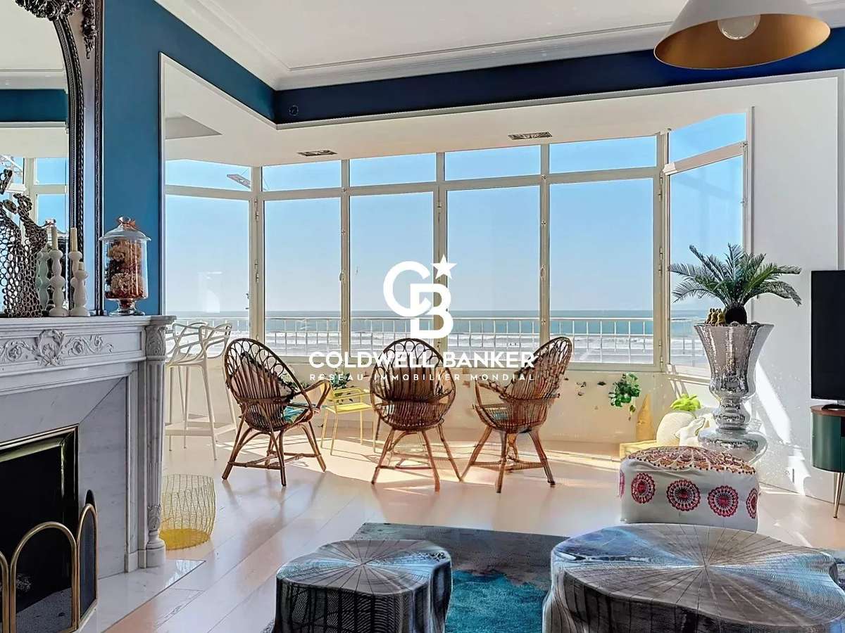Maison Les Sables-d'Olonne
