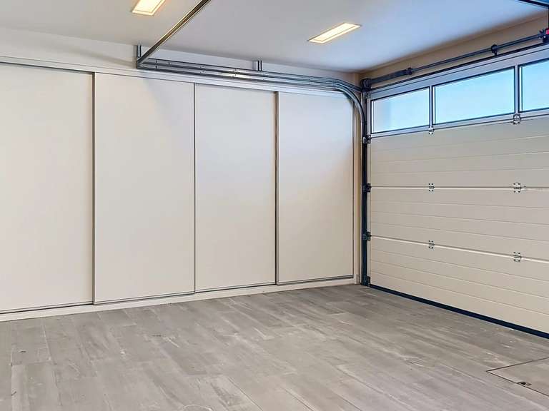 Maison avec Vue sur mer Les Sables-d'Olonne - 4 chambres - 270m²