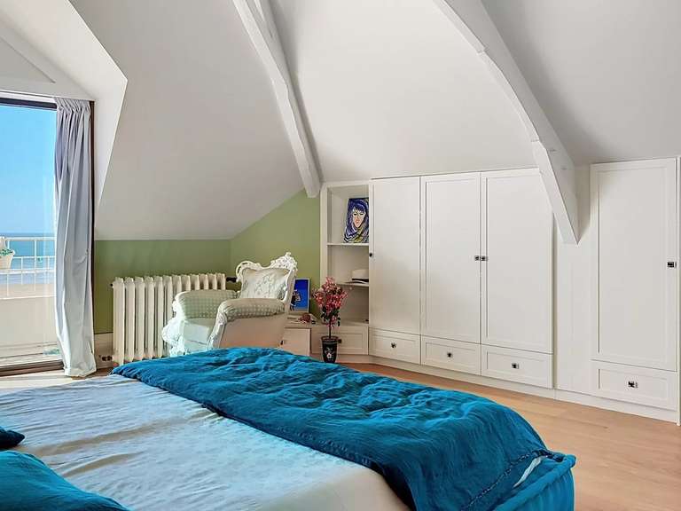 Maison avec Vue sur mer Les Sables-d'Olonne - 4 chambres - 270m²