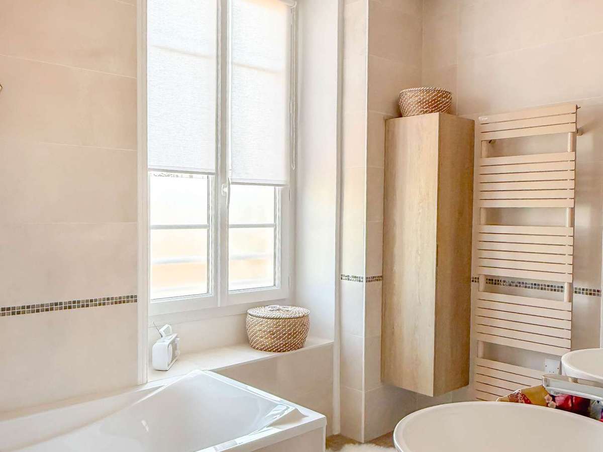 Maison Les Sables-d'Olonne