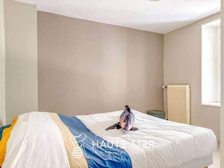 Maison Les Sables-d'Olonne - 6 chambres