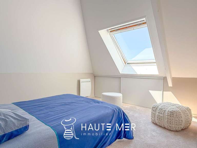 Maison Les Sables-d'Olonne - 6 chambres