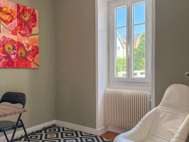 Maison Les Sables-d'Olonne - 6 chambres