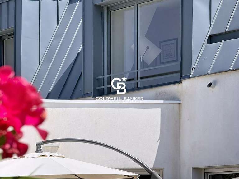 Maison Les Sables-d'Olonne - 4 chambres - 144m²