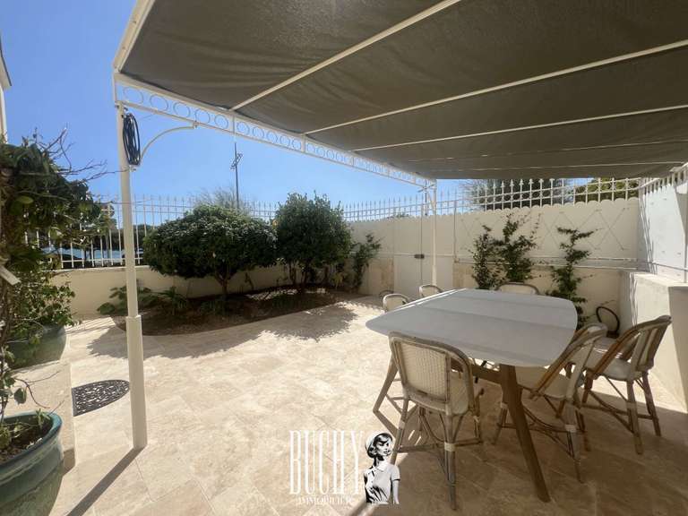 Maison Les Sables-d'Olonne - 4 chambres