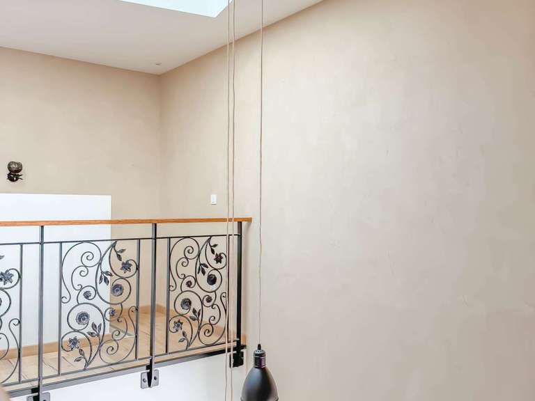 Maison Les Sables-d'Olonne - 5 chambres