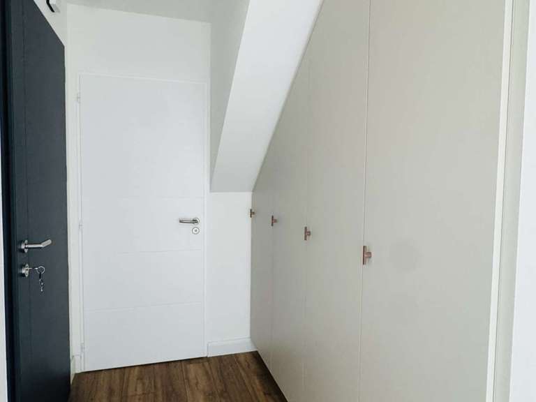 Maison Les Sables-d'Olonne - 4 chambres