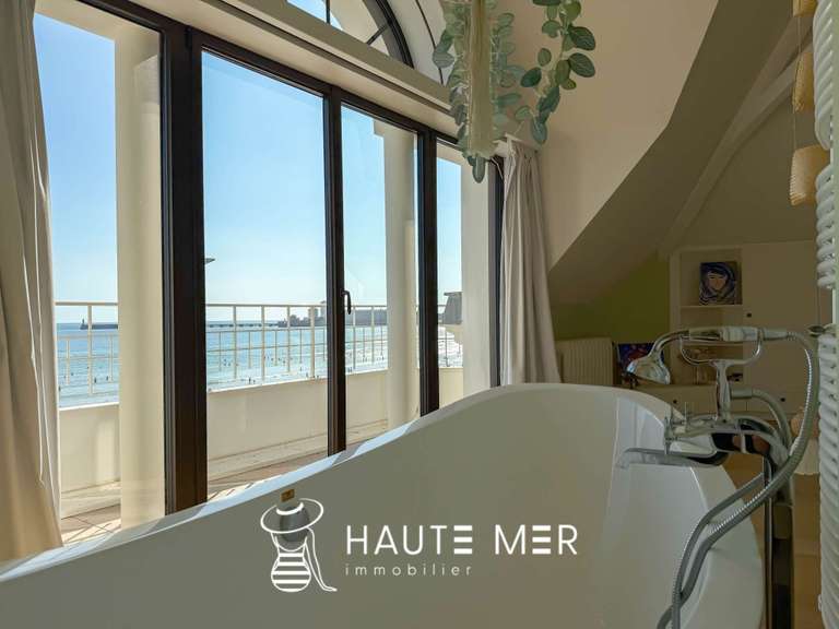 Maison Les Sables-d'Olonne - 4 chambres