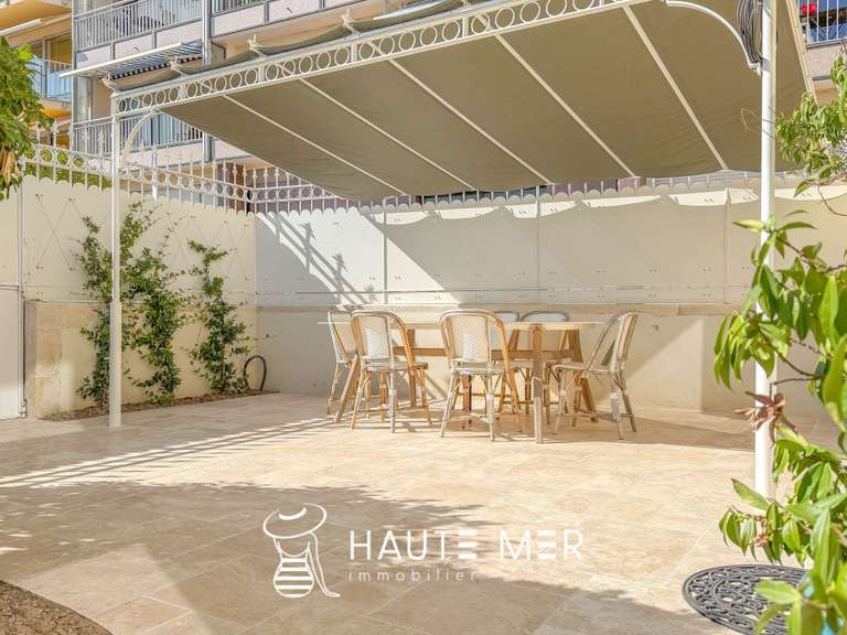 Maison Les Sables-d'Olonne - 4 chambres