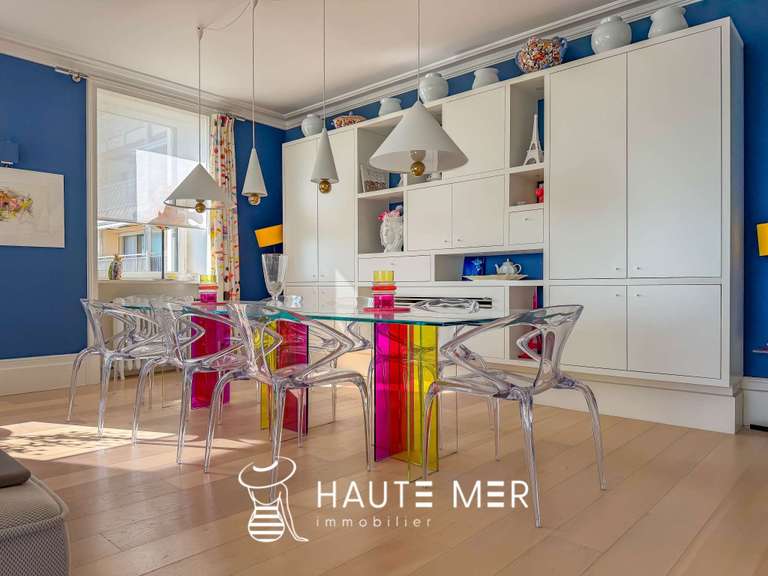 Maison Les Sables-d'Olonne - 4 chambres