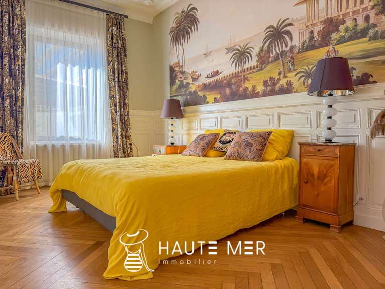 Maison Les Sables-d'Olonne - 4 chambres