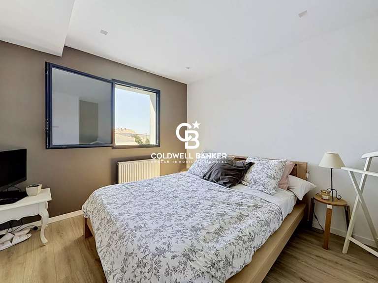 Maison Les Sables-d'Olonne - 5 chambres - 166m²