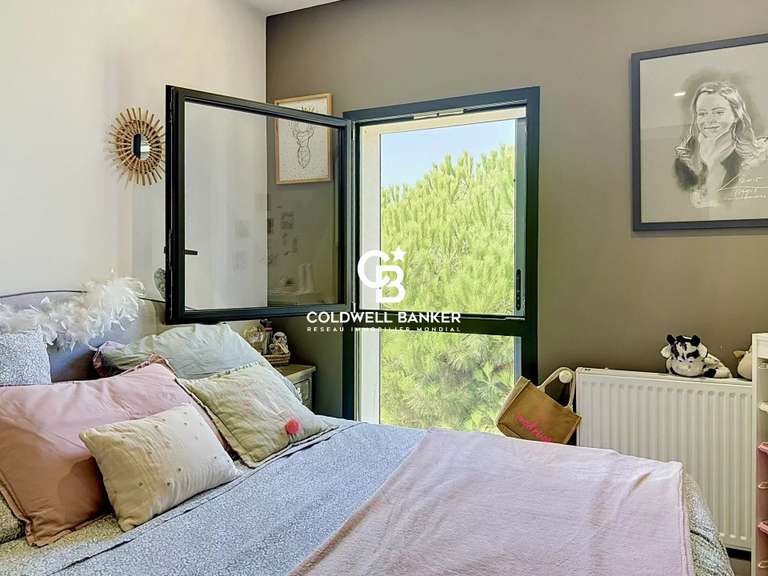 Maison Les Sables-d'Olonne - 5 chambres - 166m²