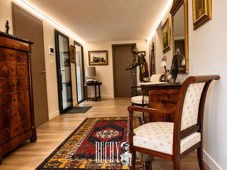 Maison Les Sables-d'Olonne - 5 chambres