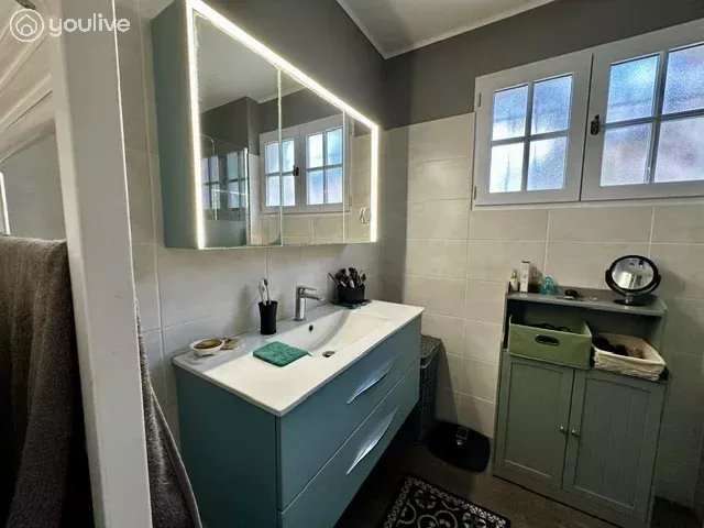 Maison Les Sables-d'Olonne - 2 chambres