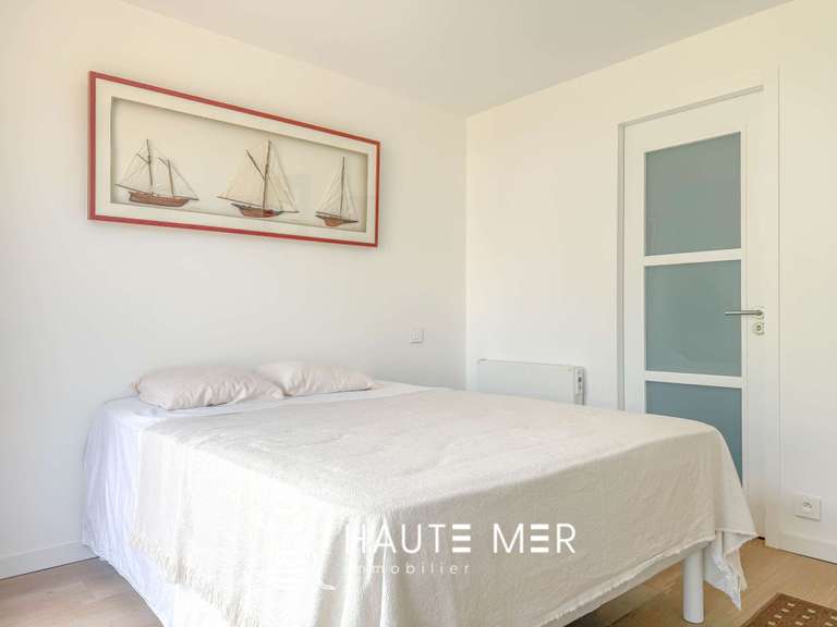 Maison Les Sables-d'Olonne - 4 chambres