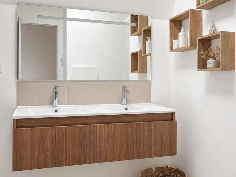 Maison Les Sables-d'Olonne - 4 chambres