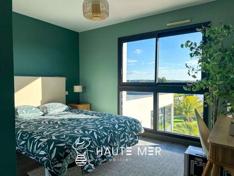 Maison Les Sables-d'Olonne - 5 chambres