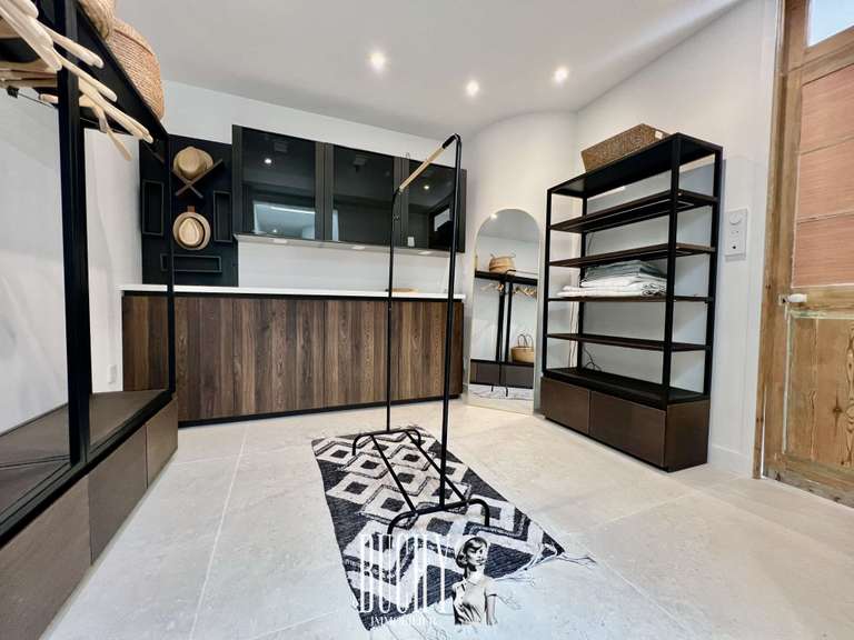 Maison Les Sables-d'Olonne - 4 chambres
