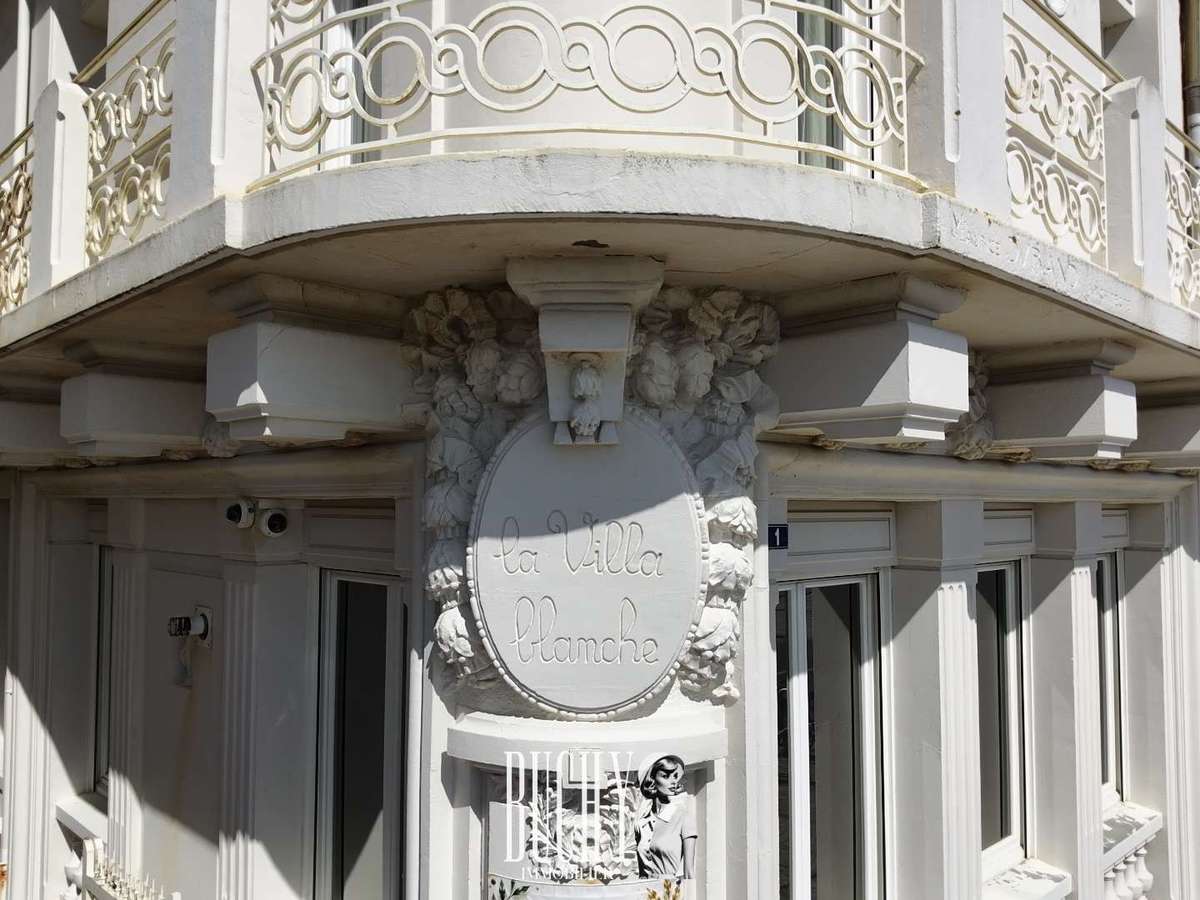 Maison Les Sables-d'Olonne