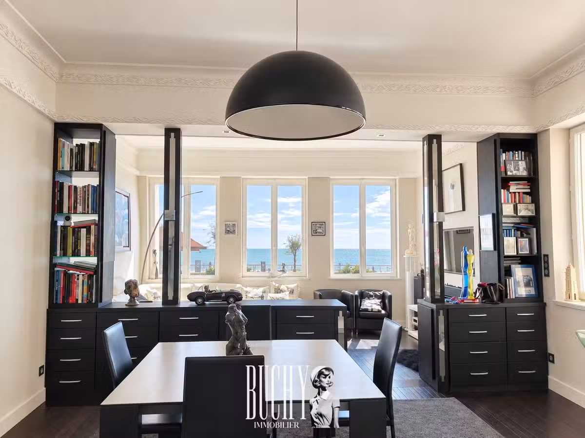 Maison Les Sables-d'Olonne