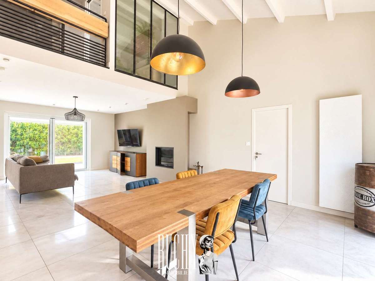 Maison Les Sables-d'Olonne
