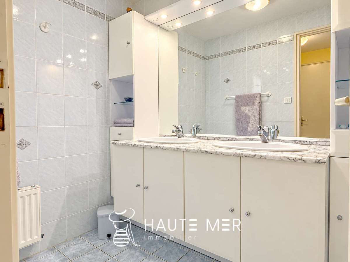 Maison Les Sables-d'Olonne