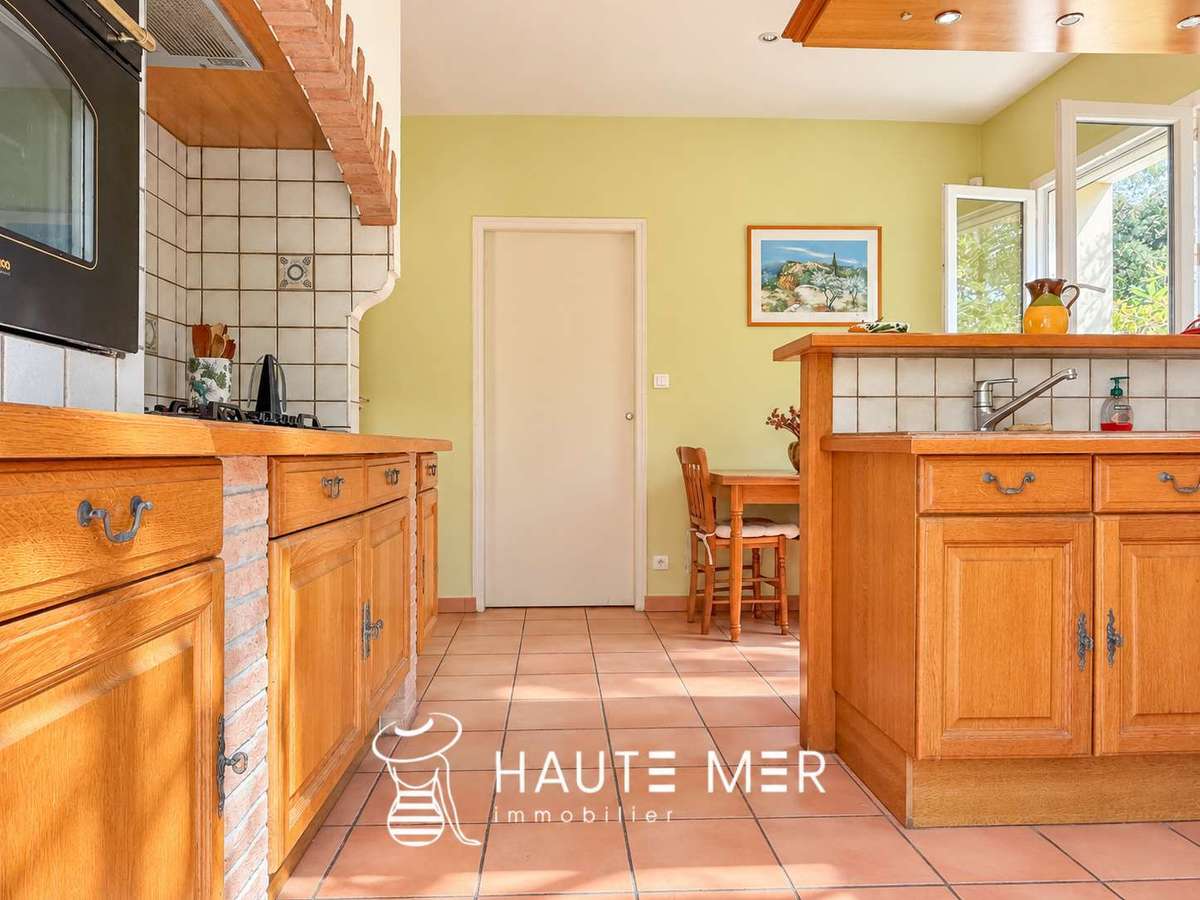 Maison Les Sables-d'Olonne