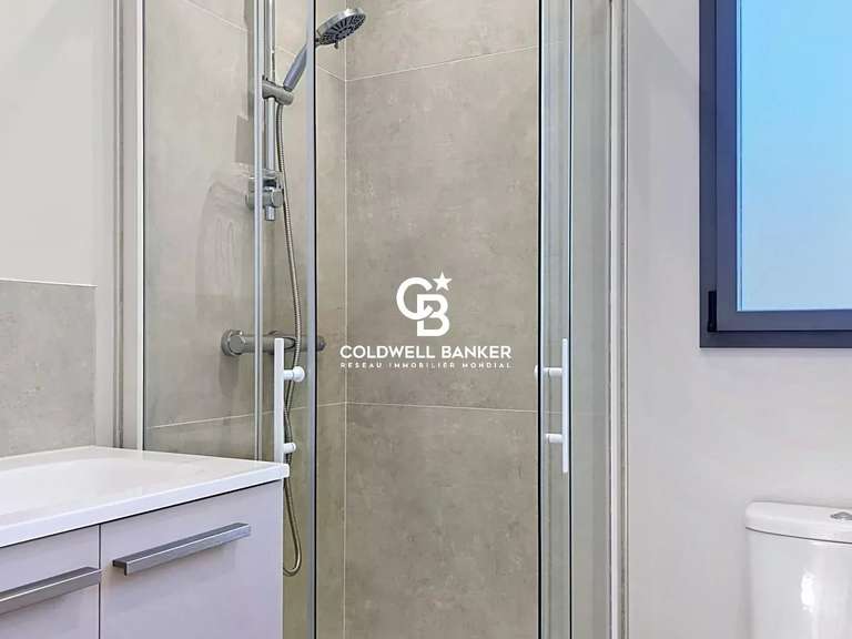 Maison Les Sables-d'Olonne - 4 chambres - 129m²