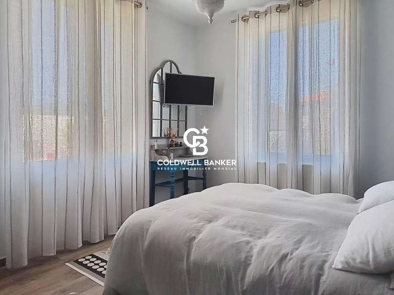 Maison Les Sables-d'Olonne - 3 chambres - 158m²