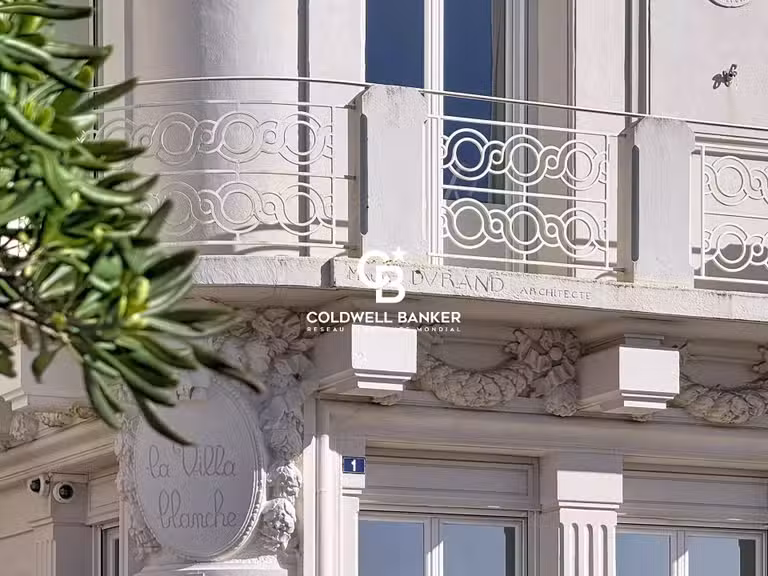 Maison Les Sables-d'Olonne - 3 chambres - 220m²