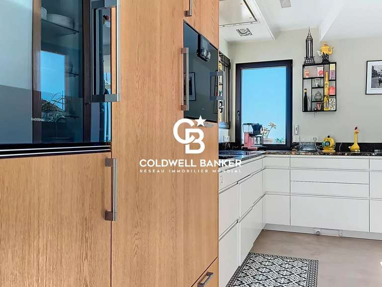 Maison Les Sables-d'Olonne - 4 chambres - 270m²