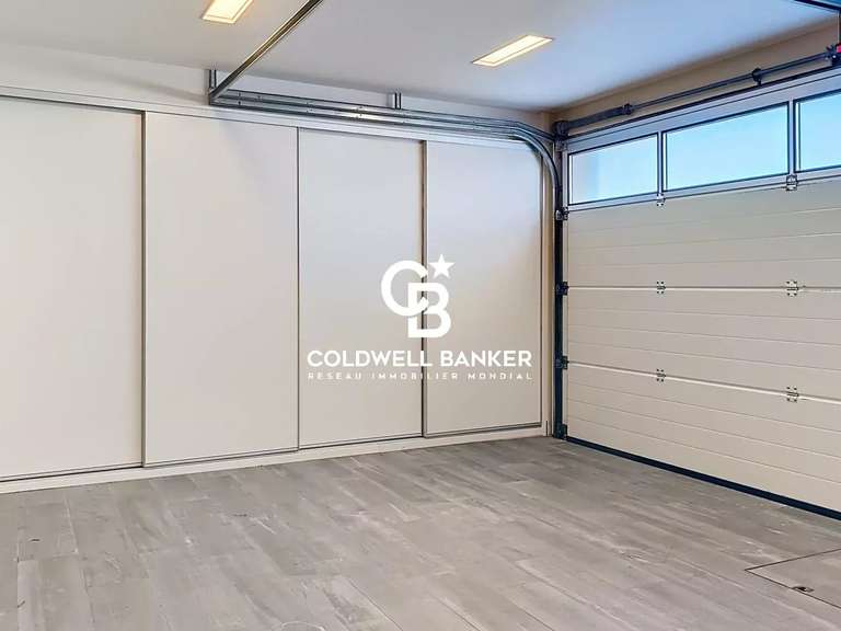 Maison Les Sables-d'Olonne - 4 chambres - 270m²
