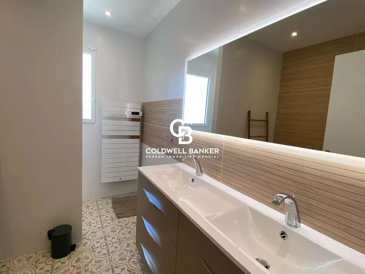 Maison Les Sables-d'Olonne