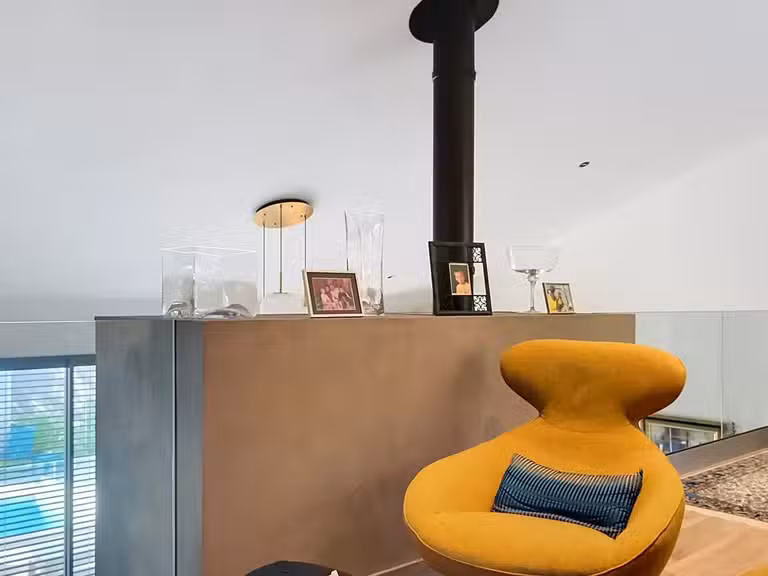 Maison Les Sables-d'Olonne - 4 chambres - 262m²