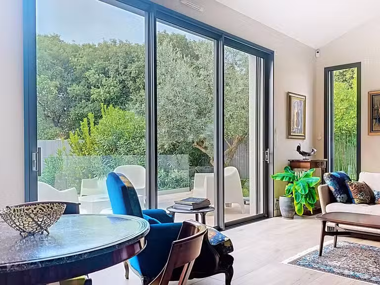 Maison Les Sables-d'Olonne - 4 chambres - 262m²