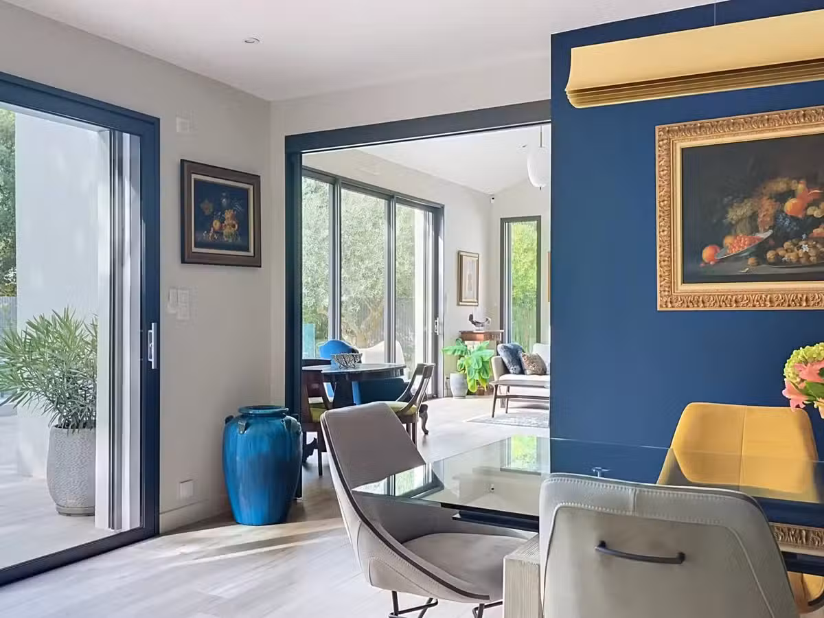 Maison Les Sables-d'Olonne