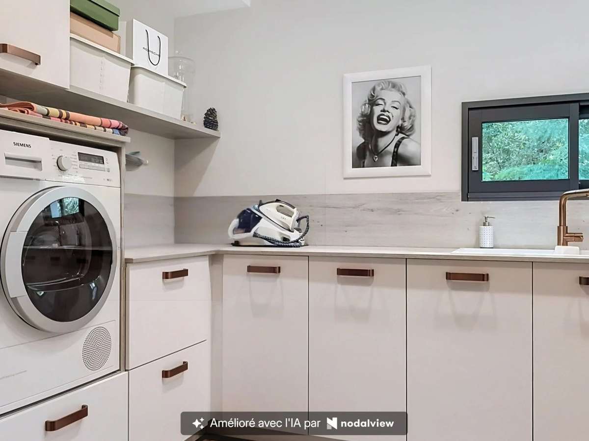 Maison Les Sables-d'Olonne