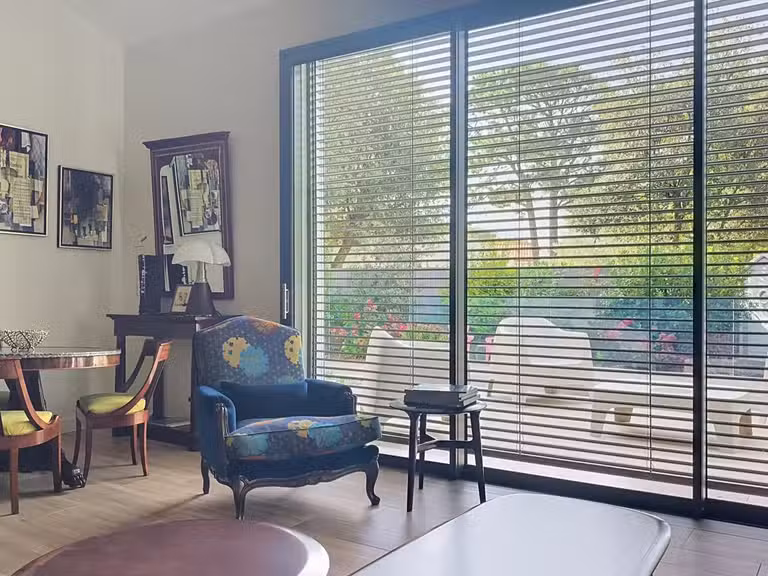 Maison Les Sables-d'Olonne - 4 chambres - 262m²