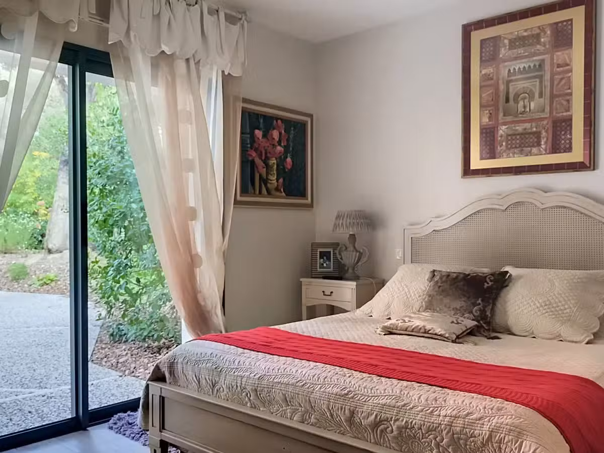 Maison Les Sables-d'Olonne