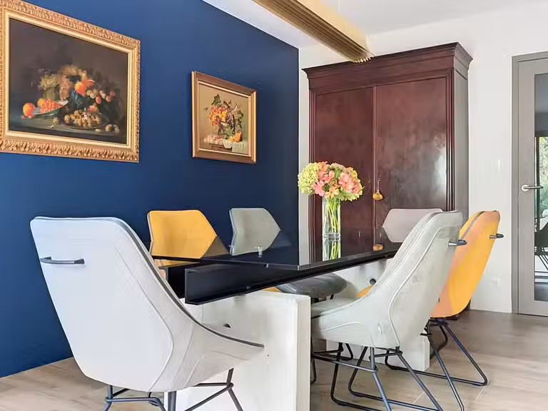 Maison Les Sables-d'Olonne - 4 chambres - 262m²