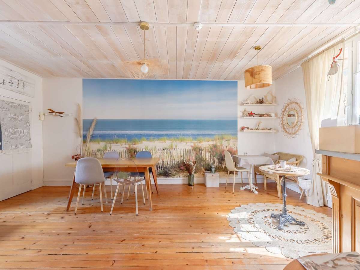 Propriété Les Sables-d'Olonne