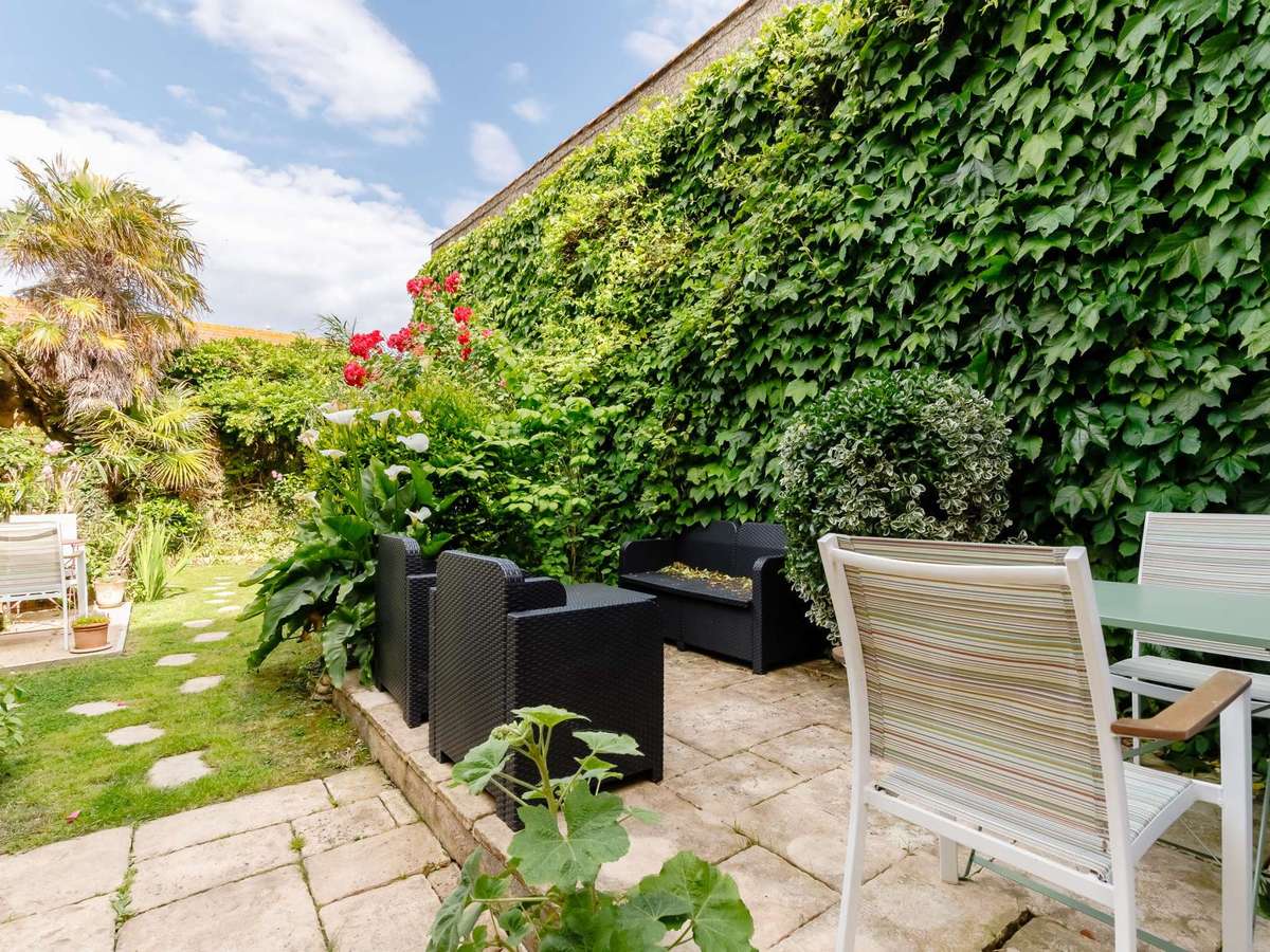 Propriété Les Sables-d'Olonne