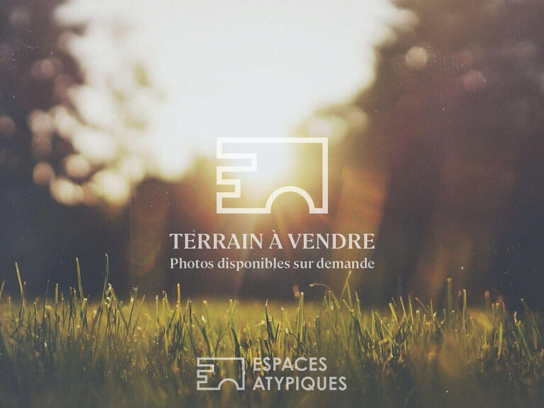 Sale Land Les Sables-d'Olonne