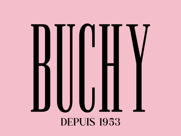 Land Les Sables-d'Olonne