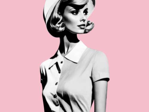 Terrain Les Sables-d'Olonne