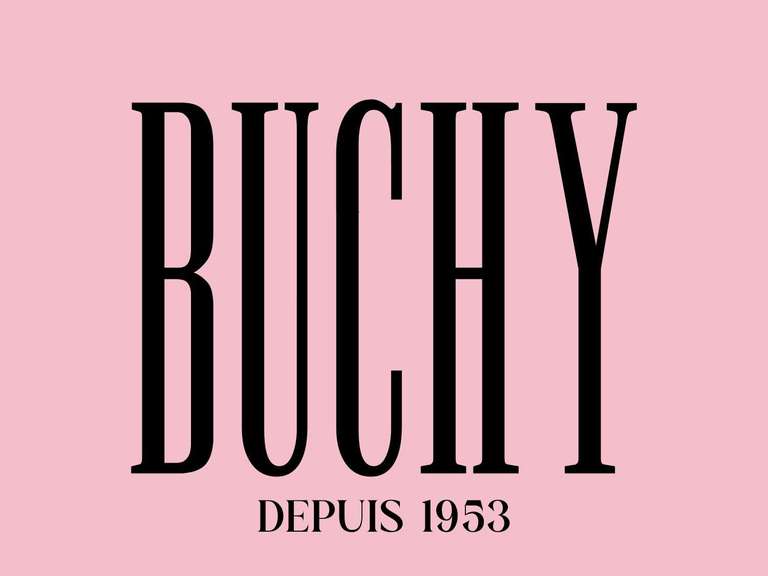 Terrain Les Sables-d'Olonne