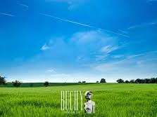 Terrain Les Sables-d'Olonne - 4 chambres